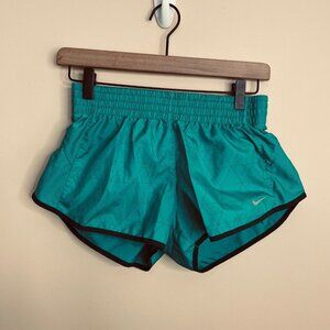 Nike Dri Fit Running Shorts Size Small Athletic‎ Workout